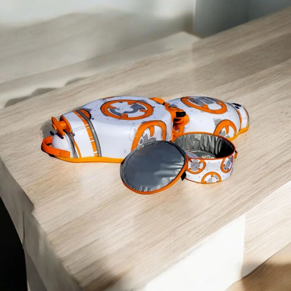 Star Wars star wars